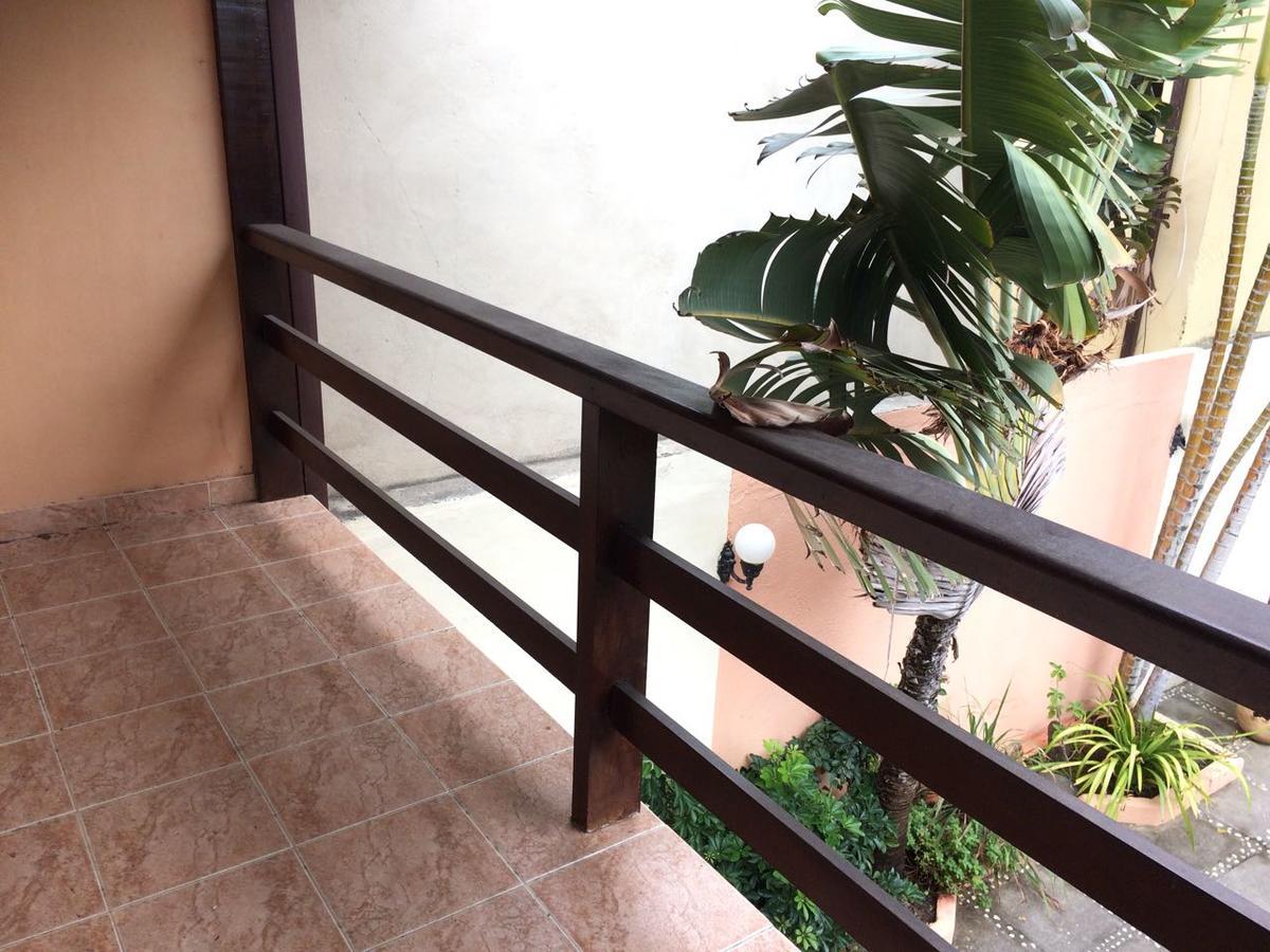 Casa Em Cabofrio Villa Cabo Frio Exteriör bild