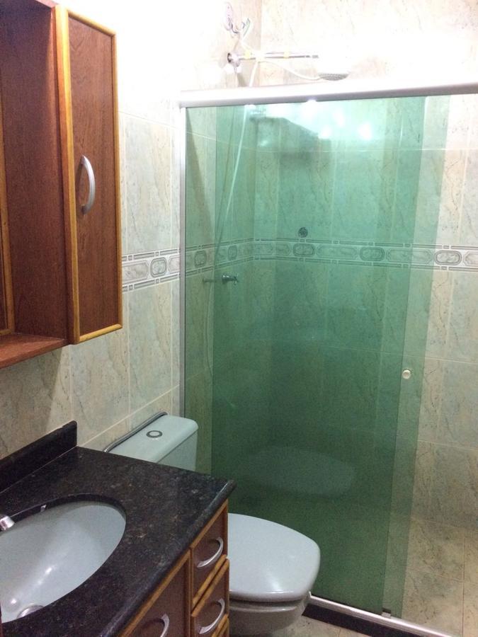 Casa Em Cabofrio Villa Cabo Frio Exteriör bild