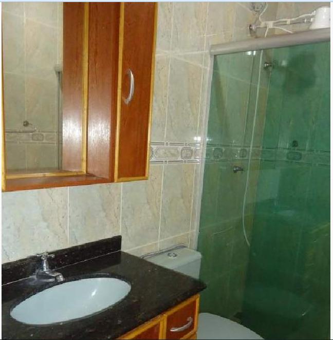 Casa Em Cabofrio Villa Cabo Frio Exteriör bild